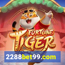 2288bet99.com