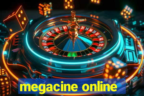 megacine online