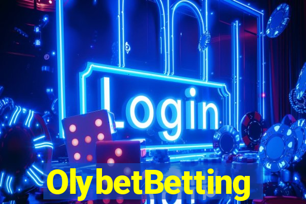 OlybetBetting
