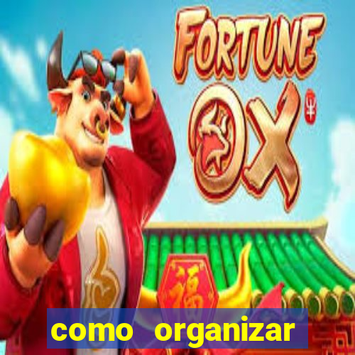 como organizar planilha por ordem alfabetica