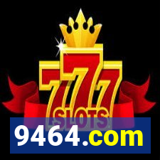 9464.com