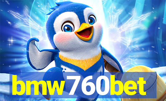 bmw760bet
