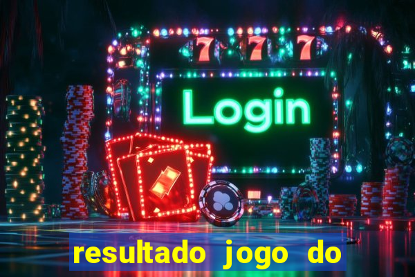 resultado jogo do bicho jf