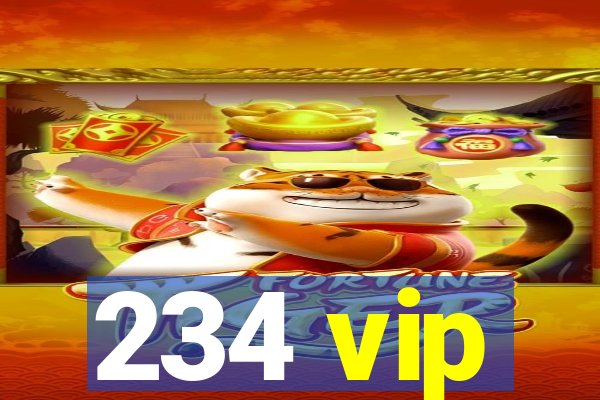 234 vip