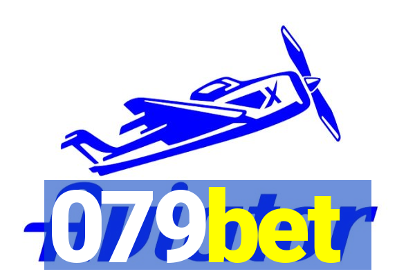 079bet