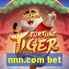 nnn.com bet