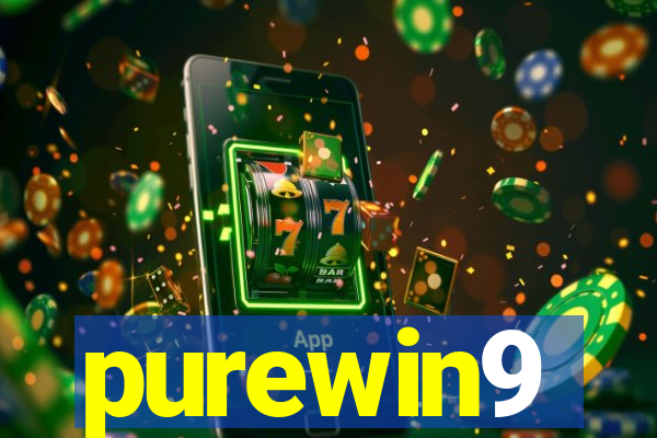 purewin9
