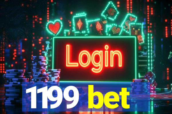 1199 bet