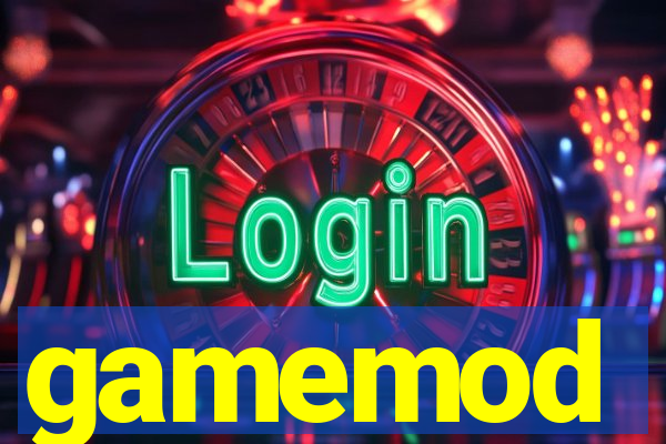 gamemod