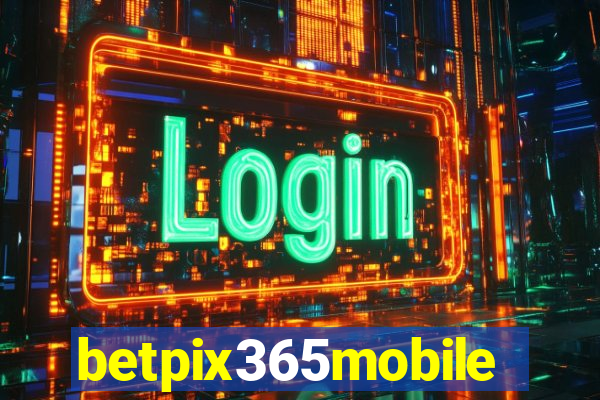 betpix365mobile