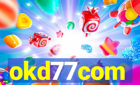 okd77com