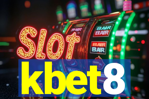 kbet8