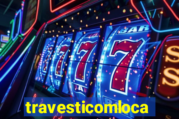 travesticomlocal.combr