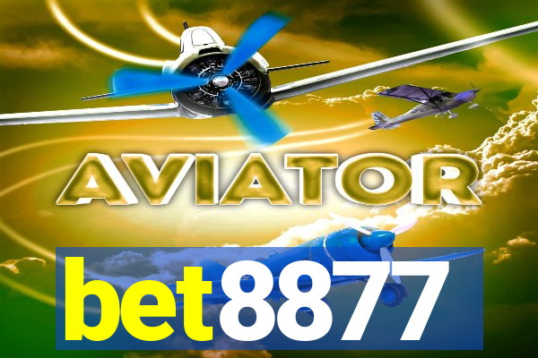 bet8877