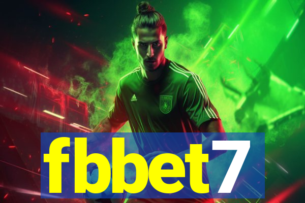 fbbet7