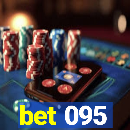 bet 095