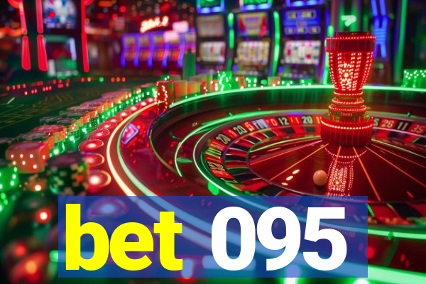 bet 095