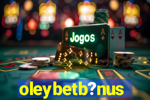 oleybetb?nus