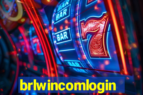 brlwincomlogin