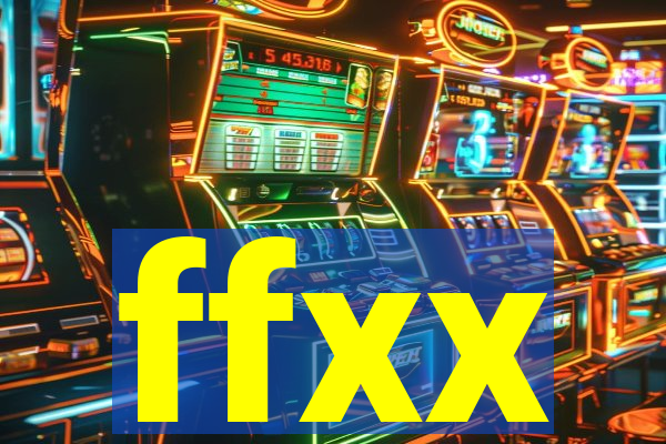 ffxx