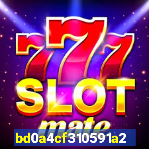 535bet com