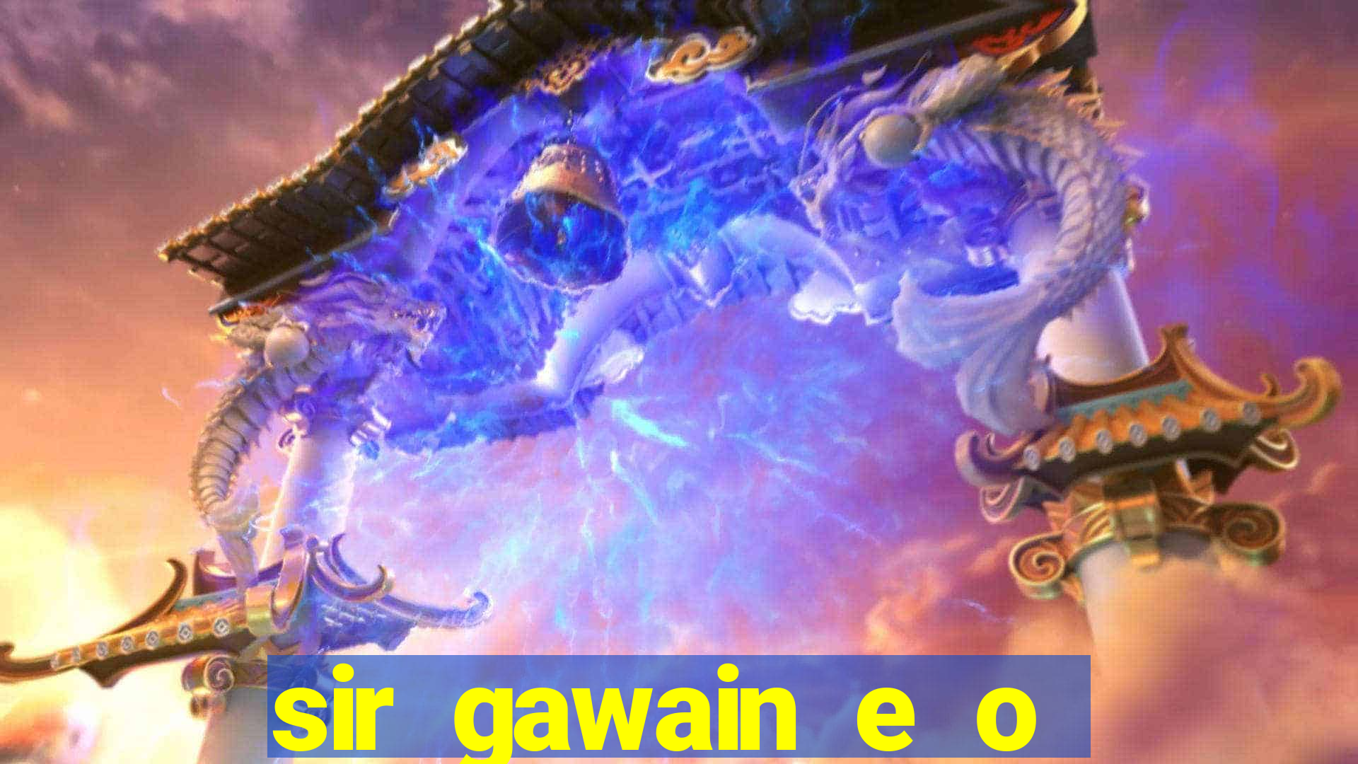 sir gawain e o cavaleiro verde tolkien pdf sir gawain e o cavaleiro verde