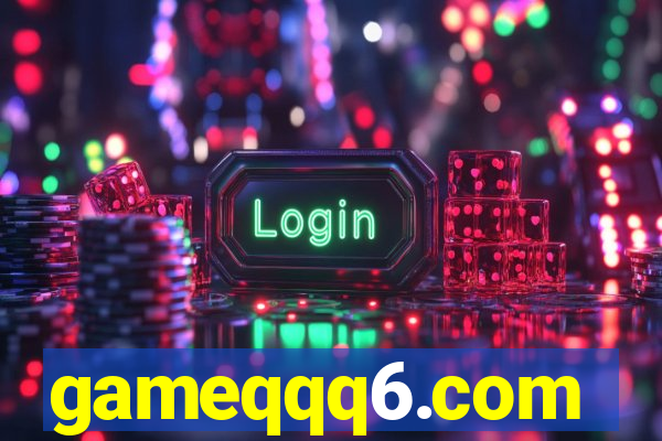 gameqqq6.com