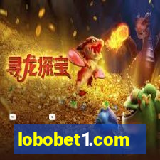 lobobet1.com