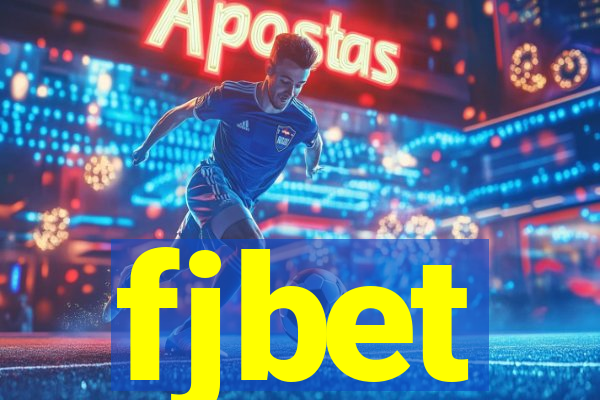 fjbet