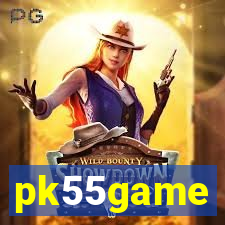 pk55game