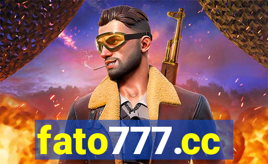 fato777.cc