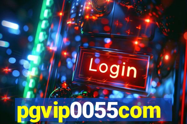 pgvip0055com