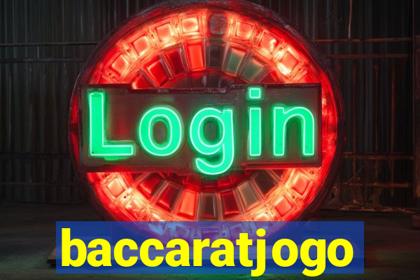 baccaratjogo