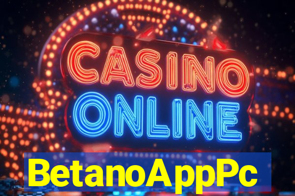 BetanoAppPc