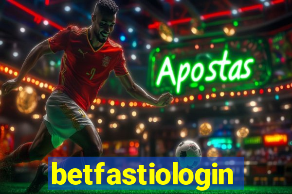 betfastiologin
