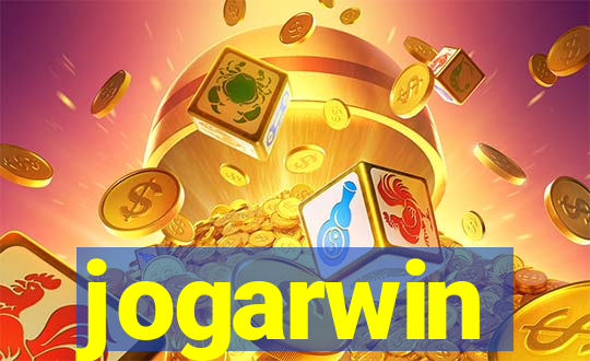 jogarwin