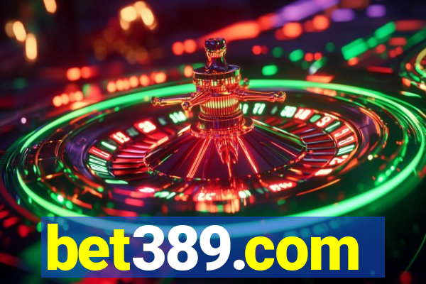 bet389.com