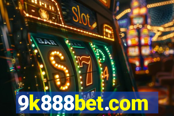 9k888bet.com