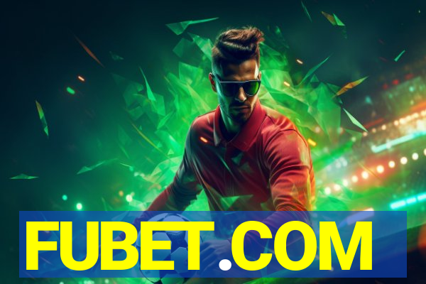FUBET.COM
