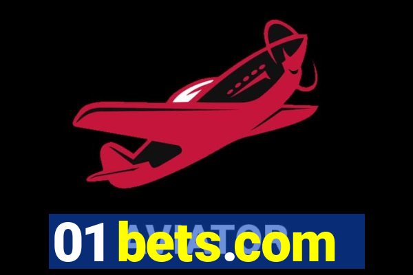 01 bets.com