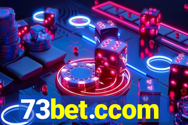 73bet.ccom