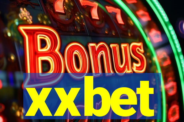 xxbet