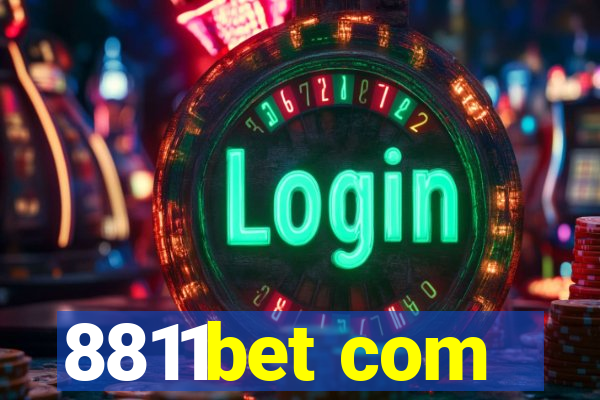 8811bet com