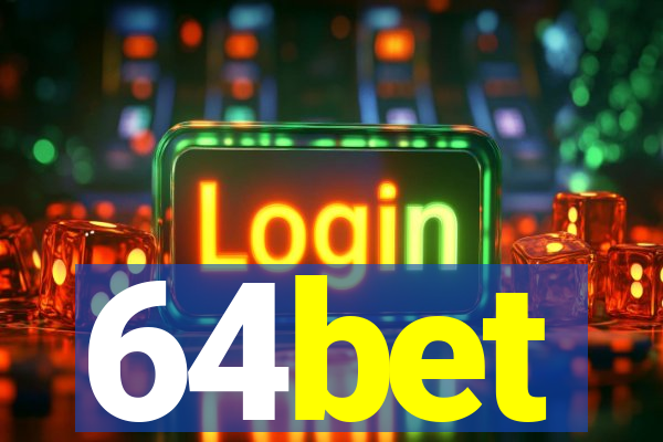64bet