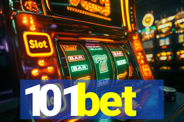 101bet