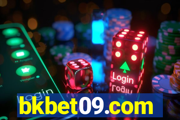 bkbet09.com