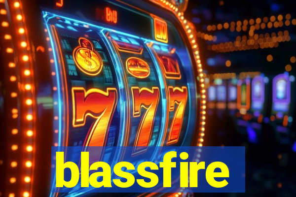 blassfire