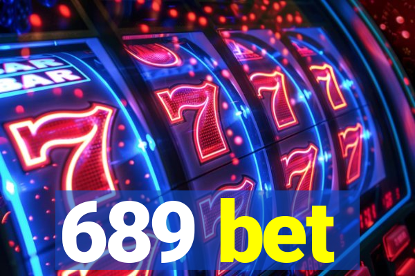 689 bet