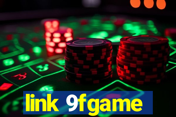 link 9fgame
