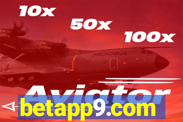 betapp9.com